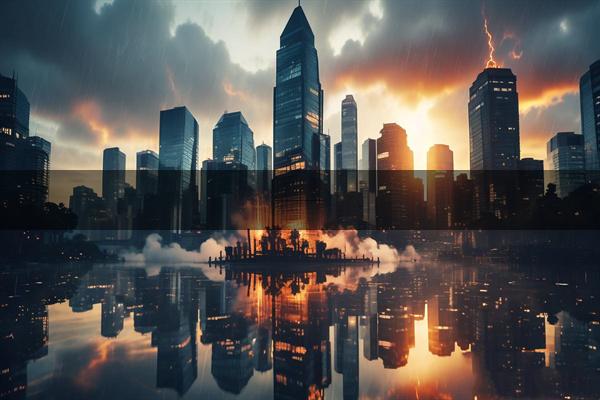 配资论坛app下载 【红星照耀中国】退伍老兵重走长征路心声：只要脚踏实地，我们都能走好自己的长征路